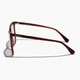 Оправа оптическая MAXMARA MM 5060 071 54 - изображение 3