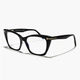Оправа оптическая TOM FORD FT5709-B 001 54 - изображение 2
