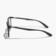 Оправа оптическая Ray-Ban RX 6486 2904 54 - изображение 3