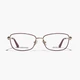 Оправа оптическая GUESS GU2975 071 53 - изображение 1