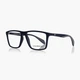 Оправа оптична EMPORIO ARMANI EA 3230 5088 55 - зображення 2