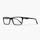 Оправа оптическая SUNDERSON SDO 5035 LU BK - изображение 2