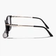 Оправа оптическая ESTILO ES 359 11 - изображение 3