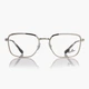Оправа оптическая Ray-Ban RX 6511 2501 55 - изображение 1