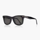 Оправа оптическая TOM FORD FT5970-B 001 50 - изображение 3