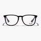 Оправа оптична Ray-Ban RX 7074 5364 52 - зображення 1