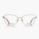 Оправа оптическая GUESS GU2974 074 56 - изображение 1