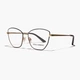 Оправа оптическая DOLCE&GABBANA DG 1340 1311 56 - изображение 2