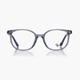 Оправа оптическая Ray-Ban RY 9097V 3897 46 - изображение 1