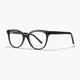 Оправа оптическая SUNDERSON SDO 4038 GRY - изображение 2