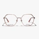 Оправа оптична GUESS GU2792 028 56 - зображення 1