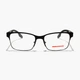 Оправа оптическая PRADA SPORT PS 55IV DG01O1 55 - изображение 1