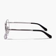 Оправа оптическая GUESS GU50050 010 51 - изображение 3