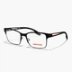 Оправа оптическая PRADA SPORT PS 55IV DG01O1 55 - изображение 2