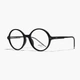 Оправа оптическая ESTILO ES 818 C12 - изображение 2