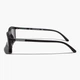 Оправа оптическая EMPORIO ARMANI EA 4160 50421W 55 - изображение 7