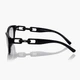 Оправа оптическая EMPORIO ARMANI EA 3223U 5017 54 - изображение 3