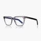 Оправа оптическая TOM FORD FT5963-B 020 50 - изображение 2