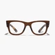 Оправа оптическая Ray-Ban RX 0840V 8295 51 - изображение 1