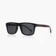 Оправа оптическая EMPORIO ARMANI EA 4115 50421W 54 - изображение 3