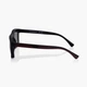 Оправа оптическая EMPORIO ARMANI EA 4115 50421W 54 - изображение 4