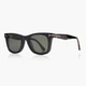 Оправа оптическая TOM FORD FT5970-B 052 50 - изображение 3
