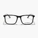 Оправа оптическая EMPORIO ARMANI EA 3181 5017 54 - изображение 1