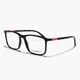 Оправа оптическая EMPORIO ARMANI EA 3181 5017 54 - изображение 2