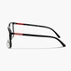 Оправа оптическая EMPORIO ARMANI EA 3181 5017 54 - изображение 3