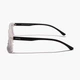 Оправа оптическая SWING Tr 376 378 CLIP-ON - изображение 4