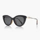 Оправа оптическая EMPORIO ARMANI EA 4213U 50261W 53 - изображение 3