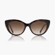 Оправа оптическая EMPORIO ARMANI EA 4213U 50261W 53 - изображение 6