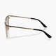 Оправа оптическая GUESS GU50148 028 57 - изображение 3