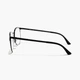 Оправа оптическая Ray-Ban RX 6375 2944 53 - изображение 3