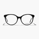 Оправа оптическая GUESS GU2944 001 55 - изображение 1