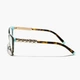 Оправа оптическая TIFFANY TF 2199B 8134 54 - изображение 3