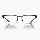 Оправа оптическая EMPORIO ARMANI EA 1137 3014 56 - изображение 1