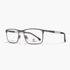 Оправа оптическая CCL CARRERA 8898 R805518 - изображение 2