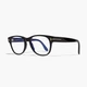 Оправа оптическая TOM FORD FT5898-B 001 52 - изображение 2