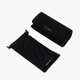 Оправа оптическая DOLCE&GABBANA DG 3412 3133 53 - изображение 4