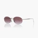 Сонцезахисні окуляри Ray-Ban RB 3767 003/8H 54 - зображення 2