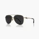 Сонцезахисні окуляри TIFFANY TF 3116 6021S4 59 - зображення 2