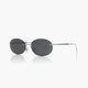 Солнцезащитные очки Ray-Ban RB 3767 003/87 54 - изображение 2