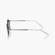 Солнцезащитные очки Ray-Ban RB 3767 003/87 54 - изображение 3