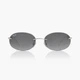 Солнцезащитные очки Ray-Ban RB 3767 003/11 54 - изображение 1