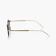 Солнцезащитные очки Ray-Ban RB 3767 001/71 54 - изображение 3