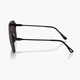 Сонцезахисні окуляри TOM FORD FT1173 01A 69 - зображення 3