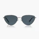 Солнцезащитные очки POLAROID PLD PLD 6234/S/X DOH57C3 - изображение 1
