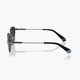 Солнцезащитные очки POLAROID PLD PLD 6234/S/X DOH57C3 - изображение 3