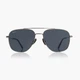 Сонцезахисні окуляри Ray-Ban RB 8097 9209R5 59 - зображення 1